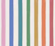 Rainbow Stripes Vertical Vibrant Colorful