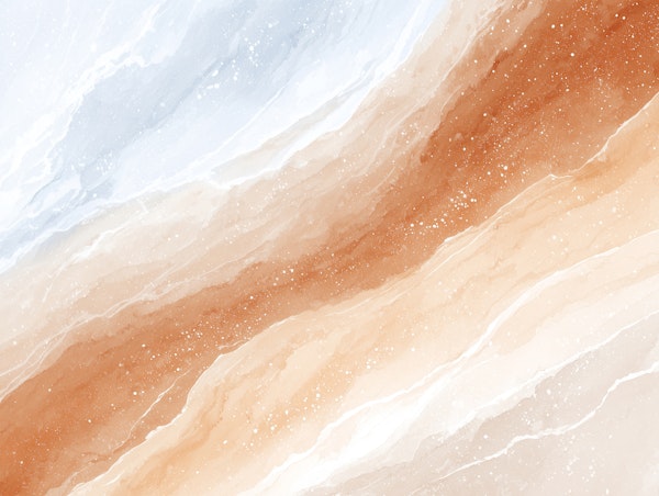 Earthly Tones Harmony