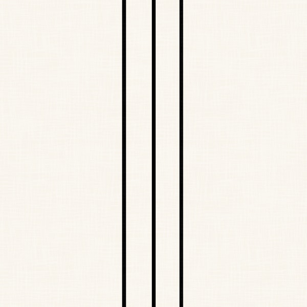 Elegant Vertical Lines