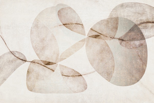 Gentle Flow of Light