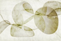 Organic Serenity tapety