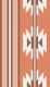 Native Artisan Design Stripe