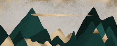 Mural