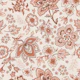 Rustic Earthy Floral Delight