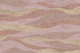 Calm Earth Tones Desert Sand Waves