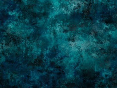 Τοιχογραφία