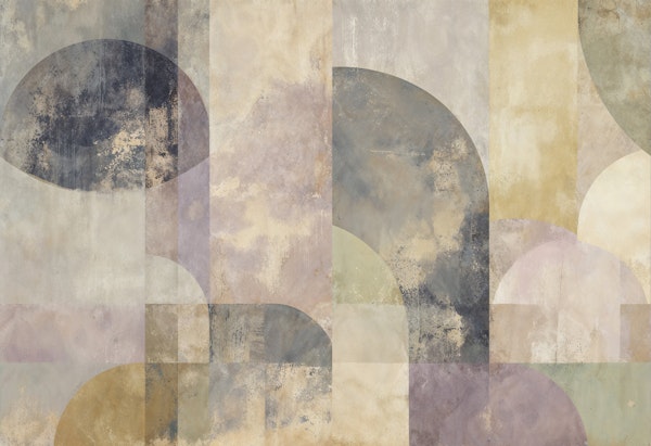 Soft Geometric Serenity