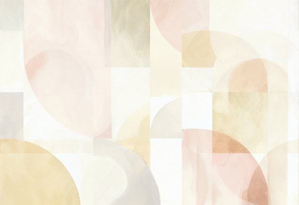 Soft Geometric Harmony