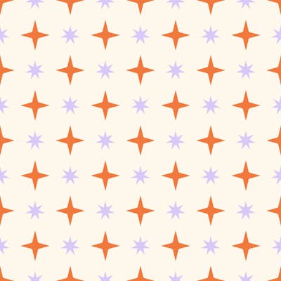 Τοιχογραφία