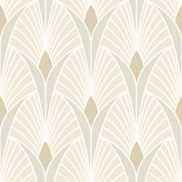 Stylish Arch Design wallpaper