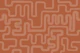 Curved Lines Brick
