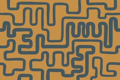 Τοιχογραφία