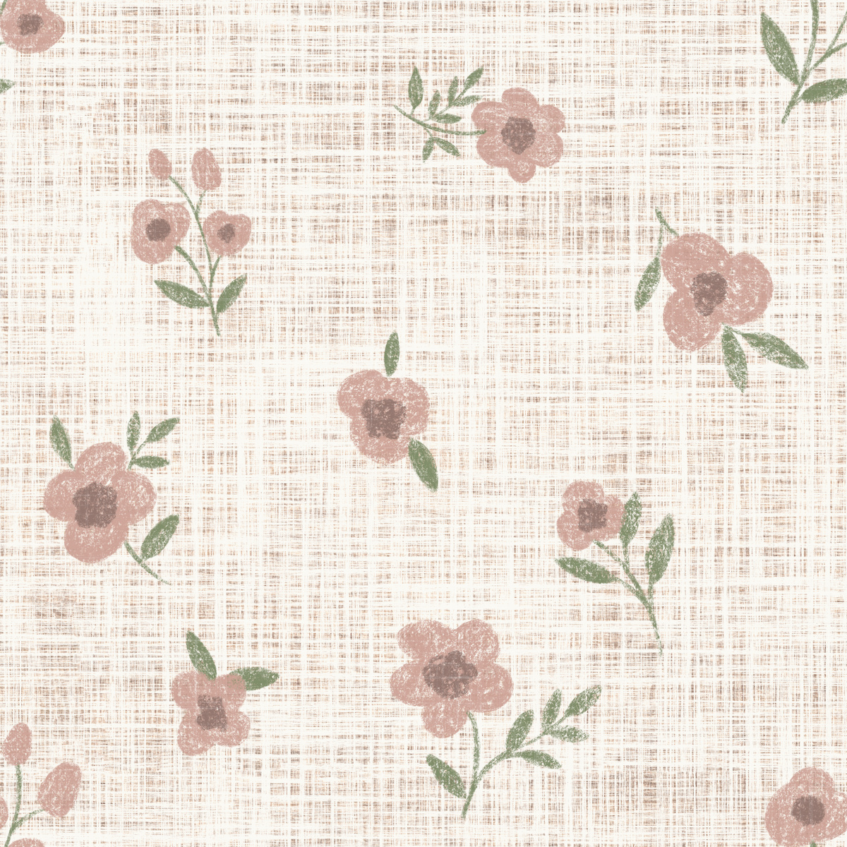 tinyflowers