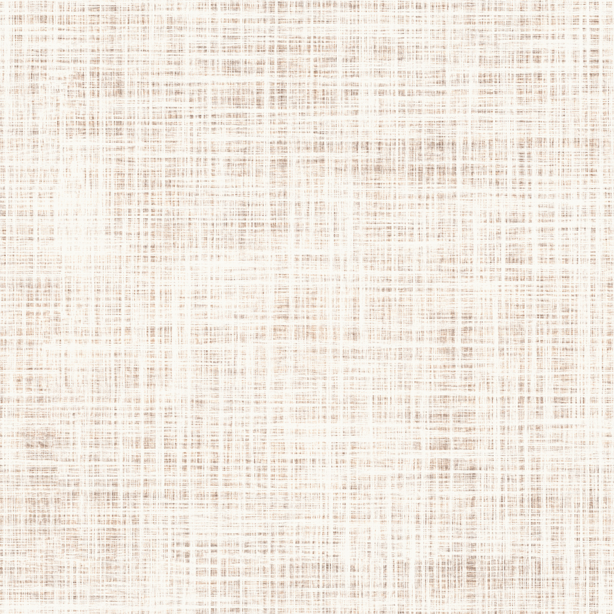 woven
