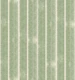 Sage Green Paint Stripes Drawn Lines