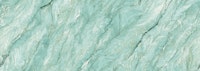 Aqua Green Marble Stone wallpaper