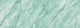 Aqua Green Marble Stone