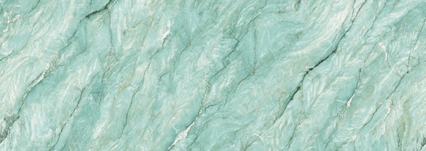 Aqua Green Marble Stone