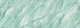 Natural Green Stone Tille