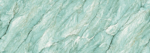 Natural Green Stone Tille