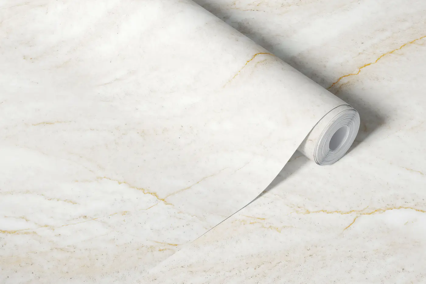 Natural Stone Design wallpaper roll