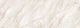 Natural Stone Design