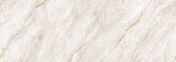 Taj Mahal Quartzite