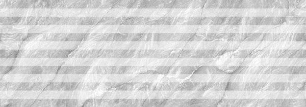 Modern Marble Stripes