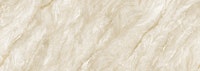 Classic Marble Aesthetic papiers peint