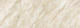 Classic Marble Aesthetic