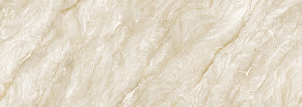 Classic Marble Aesthetic
