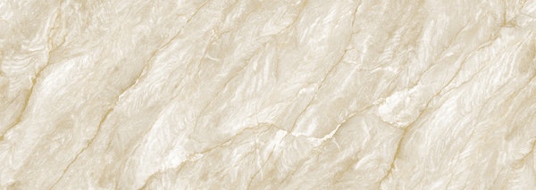 Golden Ivory Quartzite Flow