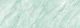 Aqua Stone Elegance