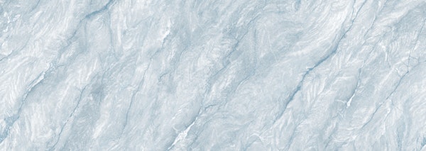 Soothing Blue Marble