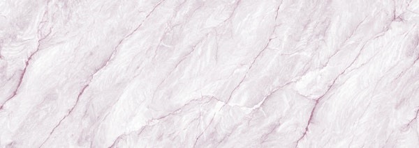 Luxury natural Stone