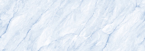 stone tile marble