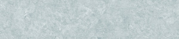 Minimal Blue Stone Surface