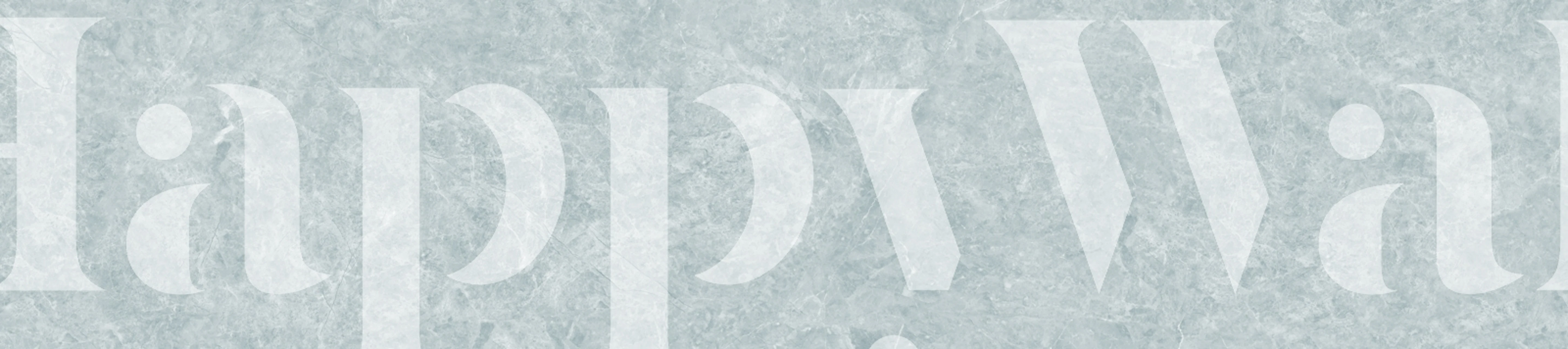 minimal light blue stone texture wallpaper