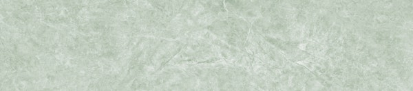 Ice Green Marble