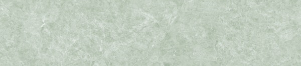 Green natural Stone Surface