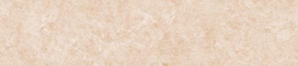 Natural Sand Beige Marble