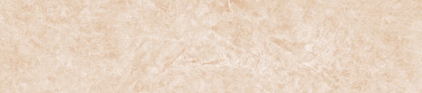 Classic Beige Marble Style