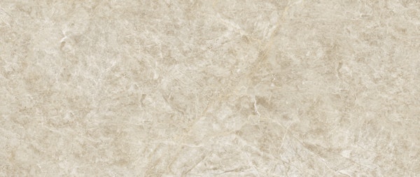 Crema Beige Marble