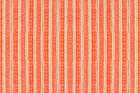 Folklore Stripes tapete