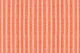 Folklore Stripes