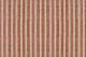 Folklore Stripes Allmoge