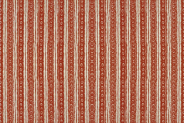 Folklore Stripes Allmoge