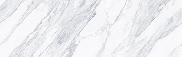 Calacatta White Marble Texture
