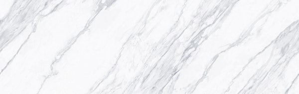 Bianco Carrara Marble