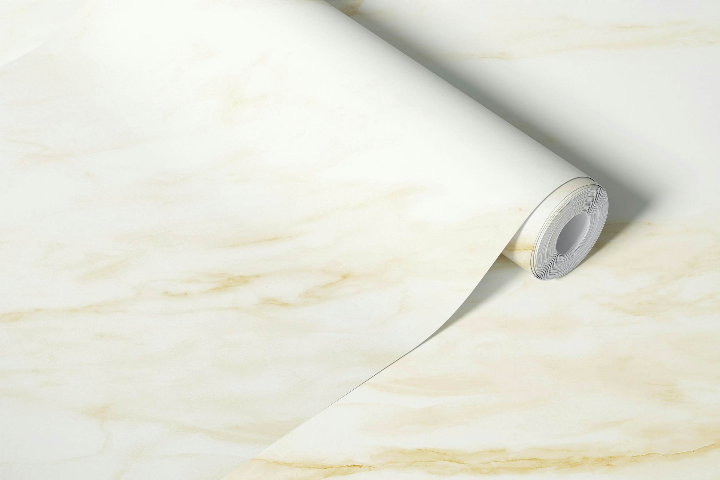 wallpaper roll